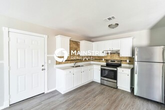 9216 Balboa Port Dr in San Antonio, TX - Building Photo - Building Photo