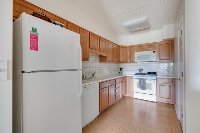 601 W Rand Rd in Arlington Heights, IL - Building Photo - Building Photo