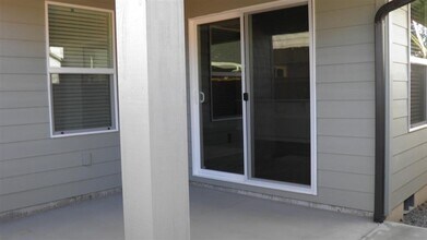 20780 SE Shea Court in Bend, OR - Building Photo - Building Photo