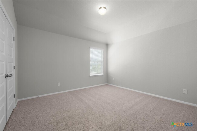 property at 240 Blue Agate Ct