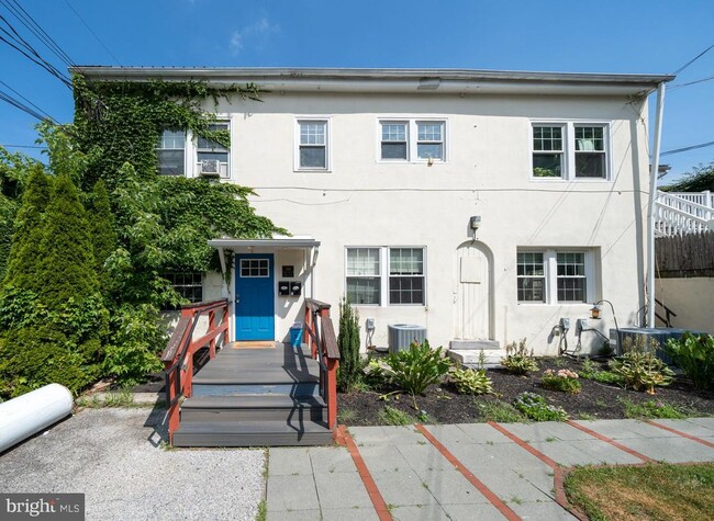 property at 344 W Gay St