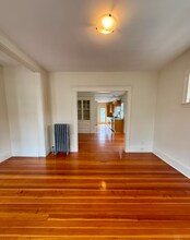 70 Putnam St, Unit 2 in Watertown, MA - Building Photo - Building Photo