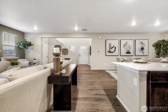 1618 Sultan Basin Rd in Sultan, WA - Building Photo - Building Photo