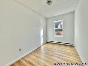 111 Norway St in Boston, MA - Foto de edificio - Building Photo