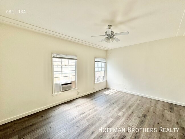 639 Cochran Ave in Los Angeles, CA - Building Photo - Building Photo