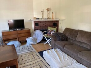 12 Weston St in Burlington, VT - Building Photo - Building Photo