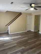 5310 Whisperwood Ct in Anniston, AL - Building Photo - Building Photo