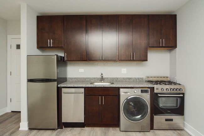 434.5 W Belden Ave in Chicago, IL - Building Photo - Building Photo