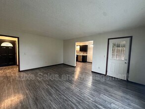 533 N Davis Ave in Oklahoma City, OK - Building Photo - Building Photo