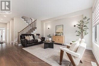91 Robertson Ln in Carleton Place, ON - Building Photo - Building Photo