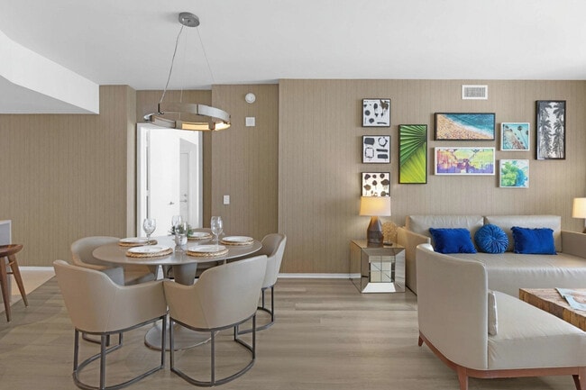 4111 S Ocean Dr, Unit SI ID1227543P in Hollywood, FL - Building Photo - Building Photo