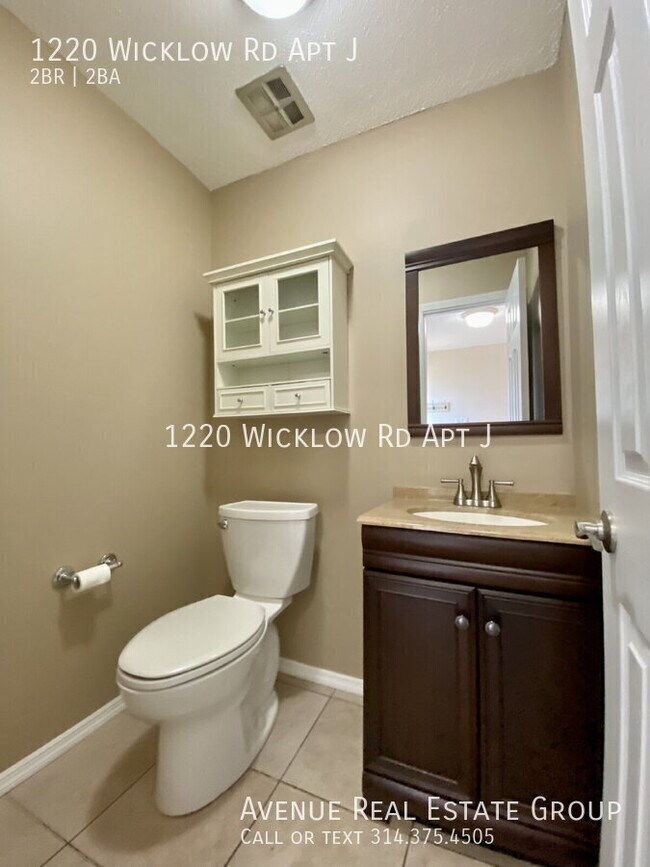 property at 1220 Wicklow Rd