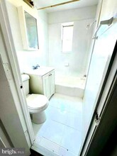 4248 6th St SE in Washington, DC - Building Photo - Building Photo