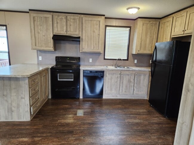 107 Peach Ln in Schertz, TX - Building Photo - Building Photo