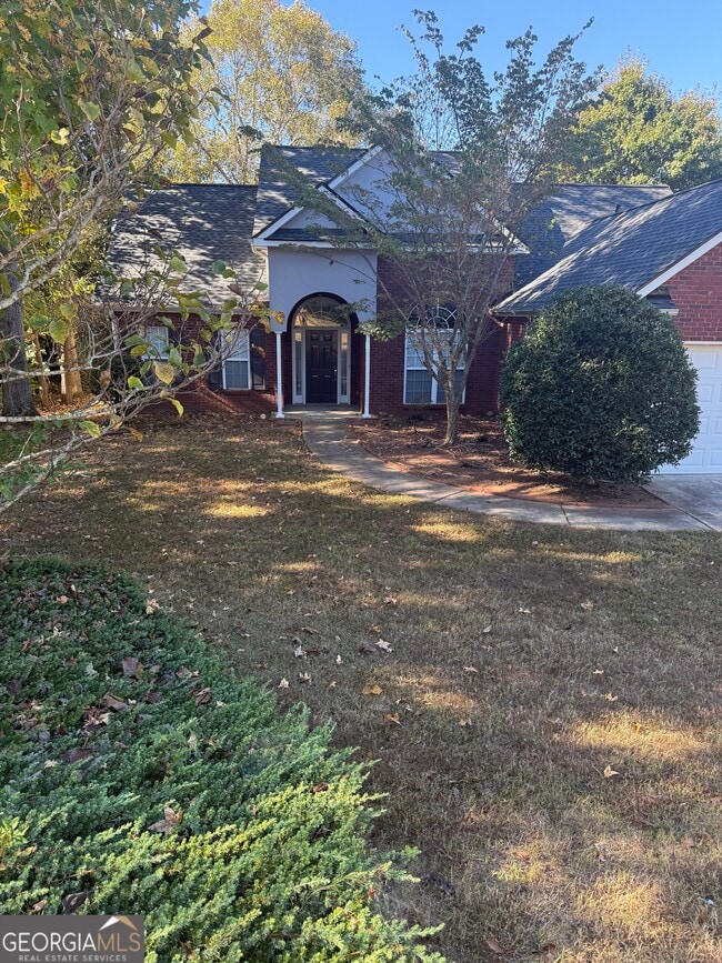 property at 145 Vintage Trail