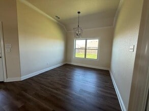 3302 Shelby Rd in Abilene, TX - Building Photo - Building Photo