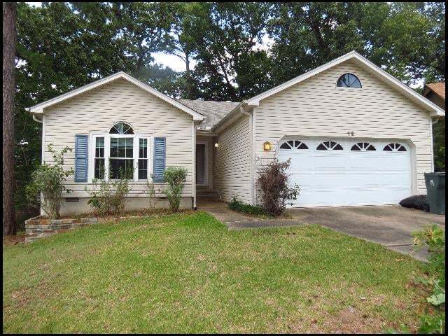 12 Cedar Point Ct