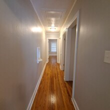 108 N Greer St in Memphis, TN - Building Photo - Building Photo
