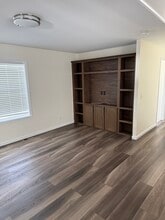 305 W Uwchlan Ave, Unit Lot 79 in Downingtown, PA - Building Photo - Building Photo