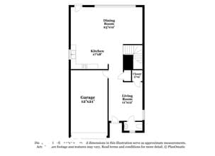 4959 N Cancun Dr in Houston, TX - Building Photo - Building Photo