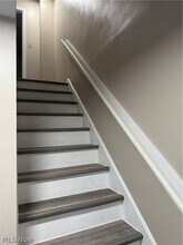 6136 Clingan Rd in Youngstown, OH - Building Photo - Building Photo