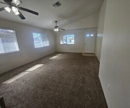 248 Anamuli St in Kahului, HI - Building Photo - Building Photo
