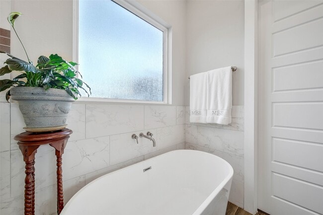 property at 814 Thornton Rd