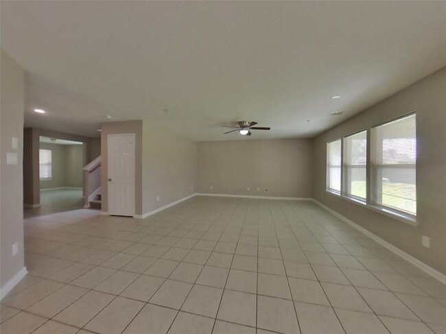 3314 Havenwood Chase Ln in Pearland, TX - Building Photo - Building Photo