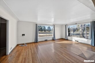 6801 E 6th Ave in Denver, CO - Building Photo - Building Photo