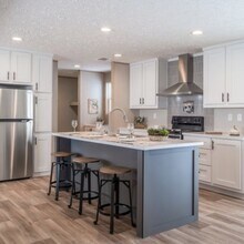 76 Morning Star Dr in New Bern, NC - Building Photo - Building Photo