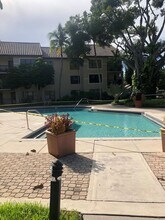 4481 W McNab Rd in Pompano Beach, FL - Building Photo - Building Photo