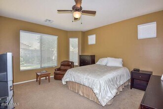 15836 W Sierra St in Surprise, AZ - Building Photo - Building Photo