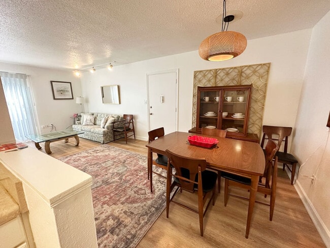 1700 SW 16th Ct in Gainesville, FL - Building Photo - Building Photo