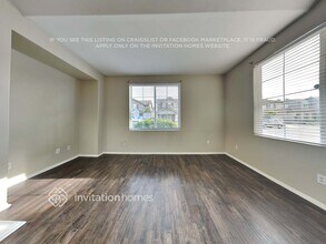 1057 E Agate Ct in Gardena, CA - Building Photo - Building Photo