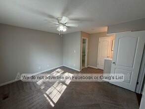 6723 Vaughn Rd in Fayetteville, NC - Building Photo - Building Photo