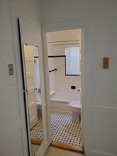 16 Shanley St in Boston, MA - Building Photo - Building Photo