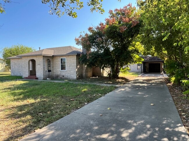 4325 Walton Pl in Corpus Christi, TX - Building Photo - Building Photo