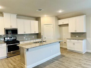3504 Lillian Ct in Celina, TX - Building Photo - Building Photo