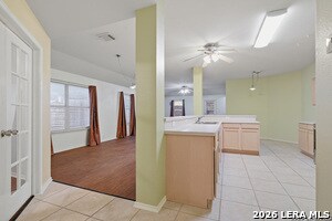 6619 Chasethorn Dr in San Antonio, TX - Building Photo - Building Photo