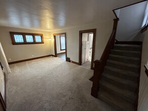 2315 Terrace Rd in Fort Wayne, IN - Building Photo - Building Photo