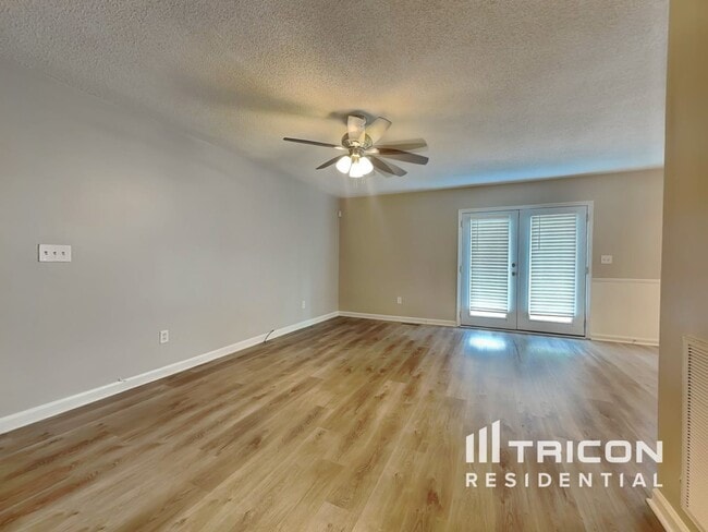 78 Quail Run in Cartersville, GA - Building Photo - Building Photo