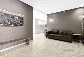 107-40 Queens Blvd in Queens, NY - Building Photo - Building Photo
