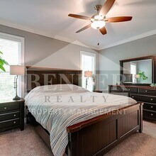 5519 Little Gem Ln in Ooltewah, TN - Building Photo - Building Photo