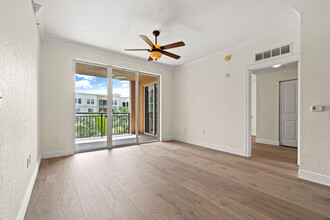 1660 Renaissance Commons Blvd in Boynton Beach, FL - Building Photo - Building Photo