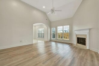 1907 Igou Pl Dr in Chattanooga, TN - Building Photo - Building Photo