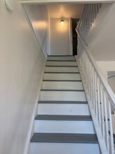 511 S Yale St in York, PA - Building Photo - Building Photo