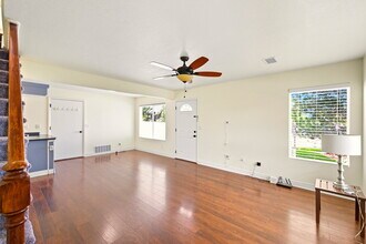 4799 N Orleans St in Denver, CO - Building Photo - Building Photo