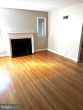 6110 Wynnwood Rd in Bethesda, MD - Building Photo - Building Photo