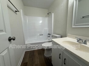 160 Reed St in Athens, GA - Building Photo - Building Photo