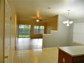 2310 Natalie Cove in Cedar Park, TX - Building Photo - Building Photo